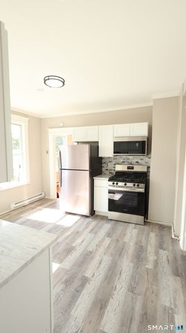 84 Wheeler Street, Waterbury, CT 06704