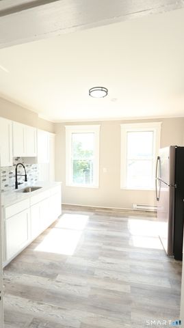 84 Wheeler Street, Waterbury, CT 06704