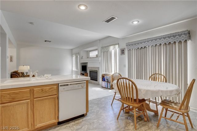 1207 Golden Spike Court, Henderson, NV 89014
