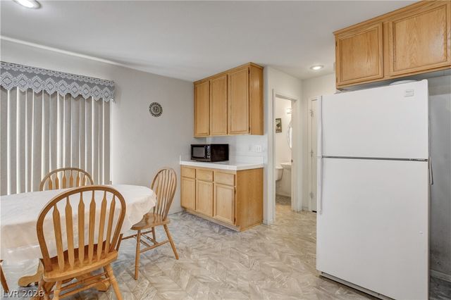1207 Golden Spike Court, Henderson, NV 89014