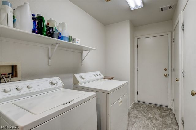 1207 Golden Spike Court, Henderson, NV 89014