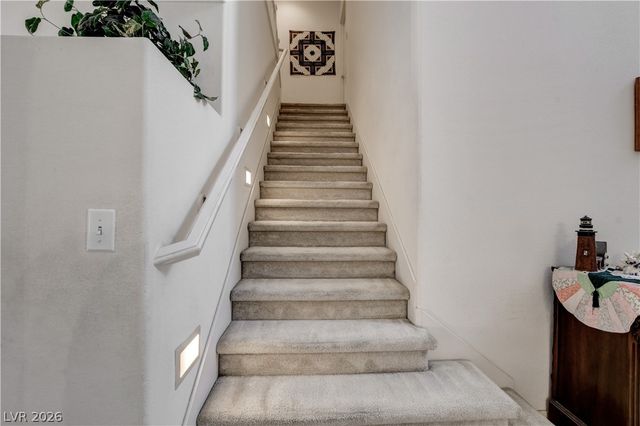 1207 Golden Spike Court, Henderson, NV 89014