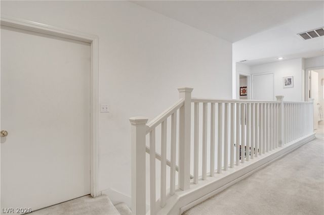 1207 Golden Spike Court, Henderson, NV 89014