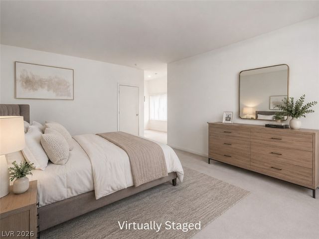 1207 Golden Spike Court, Henderson, NV 89014