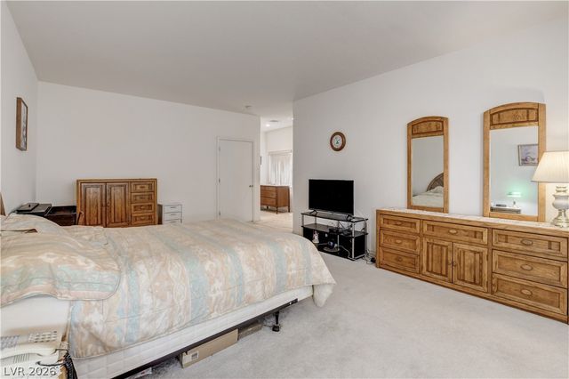 1207 Golden Spike Court, Henderson, NV 89014