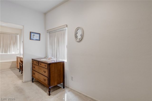 1207 Golden Spike Court, Henderson, NV 89014