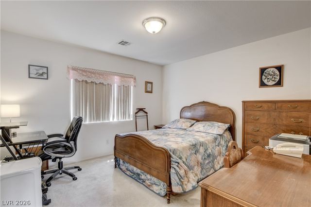 1207 Golden Spike Court, Henderson, NV 89014