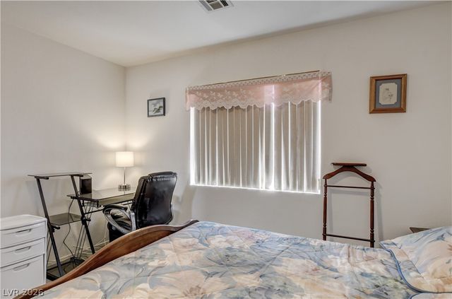 1207 Golden Spike Court, Henderson, NV 89014