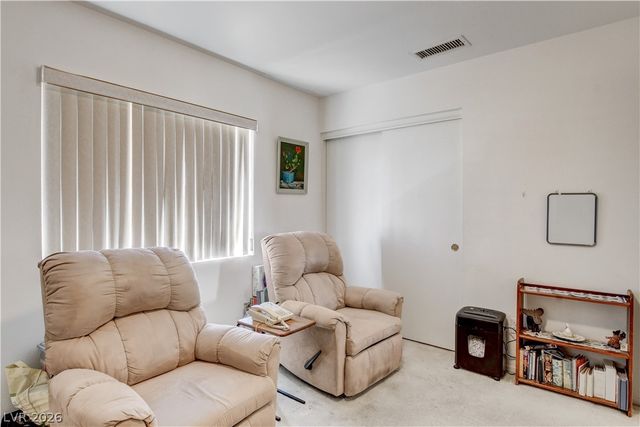 1207 Golden Spike Court, Henderson, NV 89014
