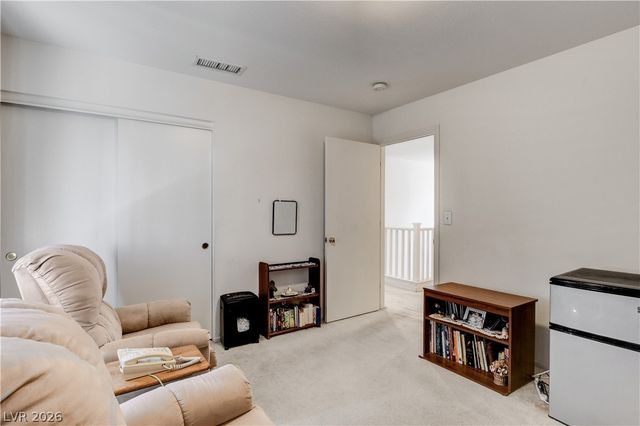 1207 Golden Spike Court, Henderson, NV 89014