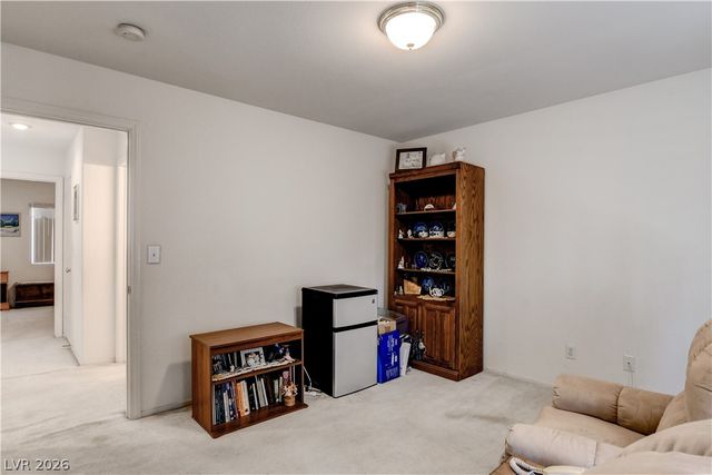 1207 Golden Spike Court, Henderson, NV 89014