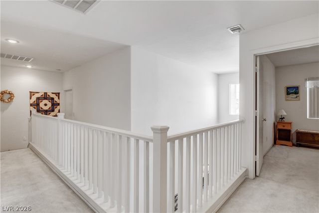 1207 Golden Spike Court, Henderson, NV 89014