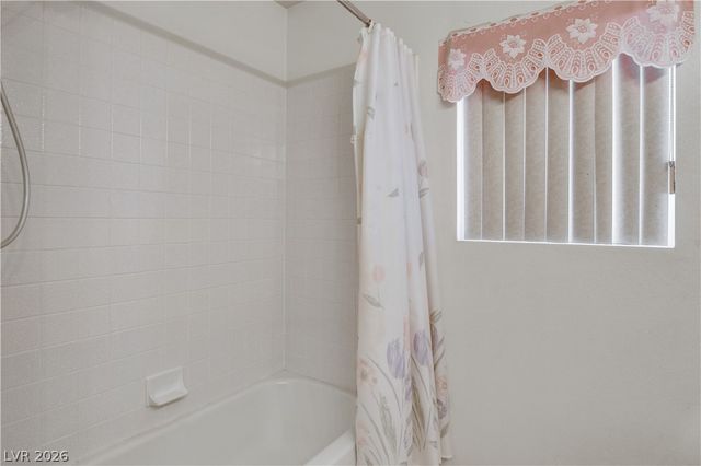 1207 Golden Spike Court, Henderson, NV 89014