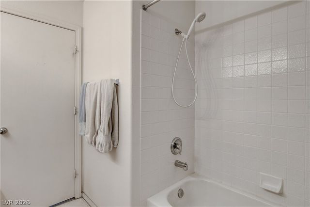 1207 Golden Spike Court, Henderson, NV 89014
