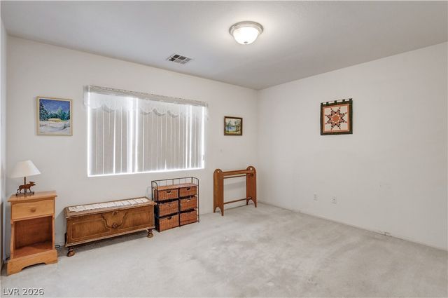 1207 Golden Spike Court, Henderson, NV 89014