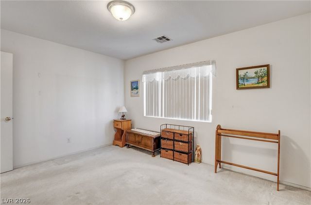 1207 Golden Spike Court, Henderson, NV 89014