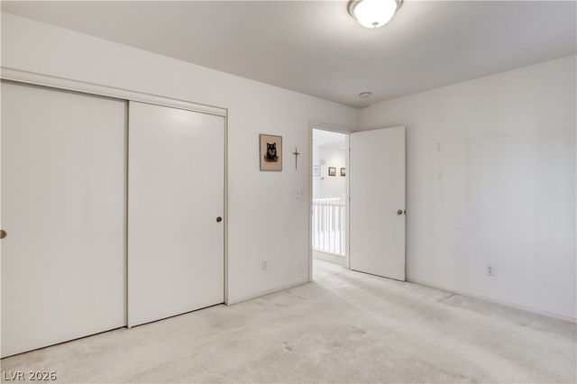1207 Golden Spike Court, Henderson, NV 89014