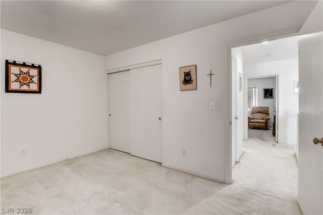 1207 Golden Spike Court, Henderson, NV 89014