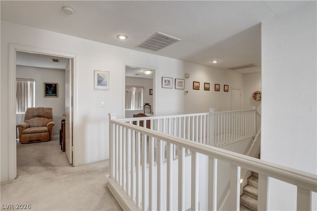 1207 Golden Spike Court, Henderson, NV 89014