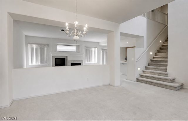 1207 Golden Spike Court, Henderson, NV 89014