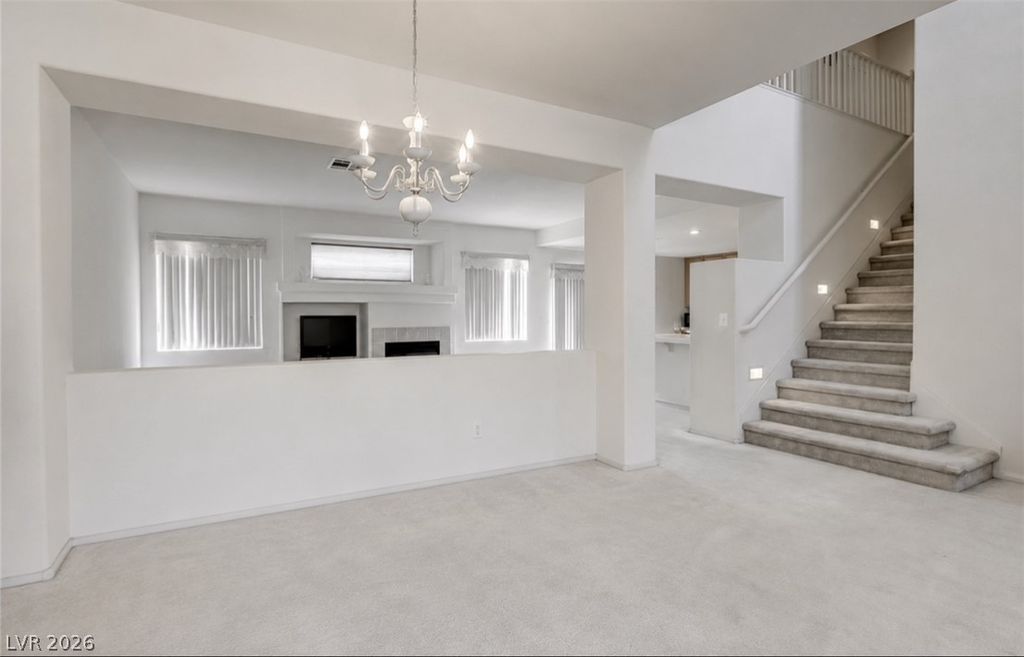 1207 Golden Spike Court, Henderson, NV 89014 — photo 4