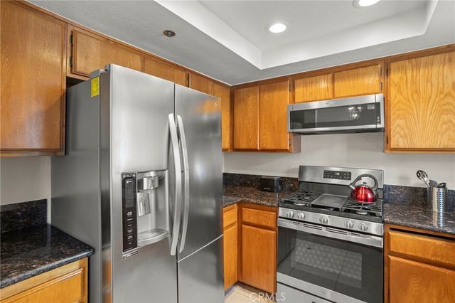 343 W Central J, Monrovia, CA 91016