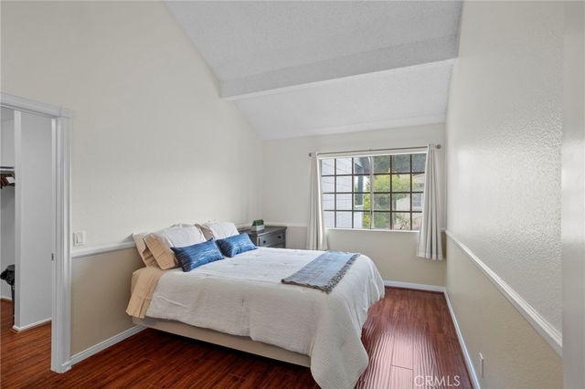 343 W Central J, Monrovia, CA 91016
