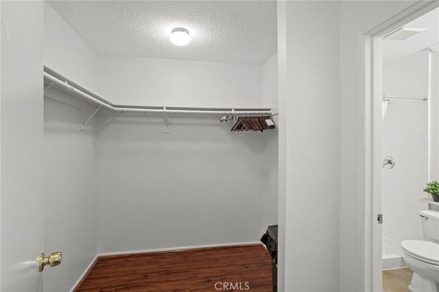 343 W Central J, Monrovia, CA 91016