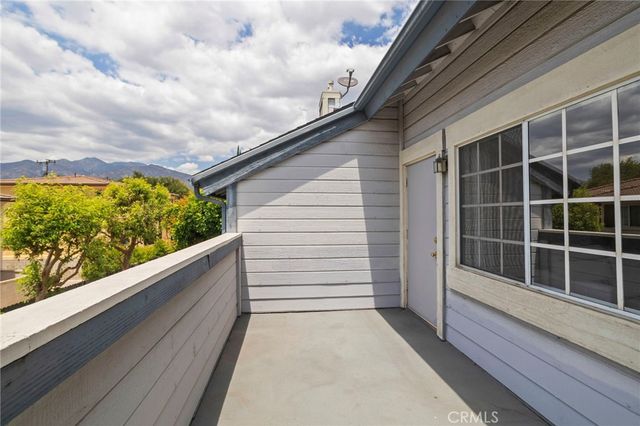 343 W Central J, Monrovia, CA 91016