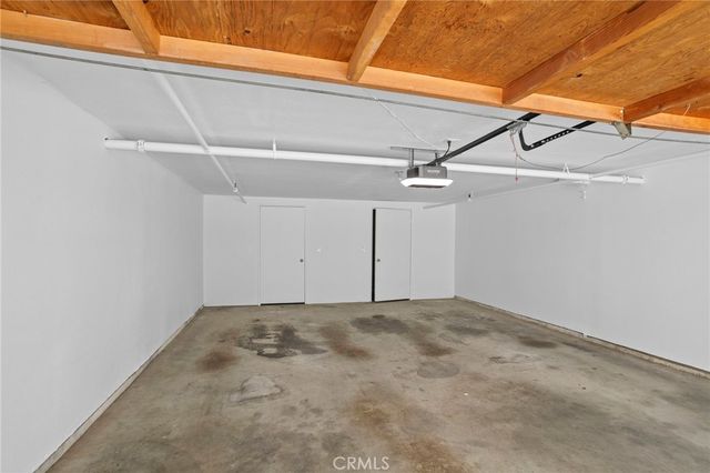 343 W Central J, Monrovia, CA 91016
