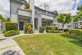 343 W Central J, Monrovia, CA 91016