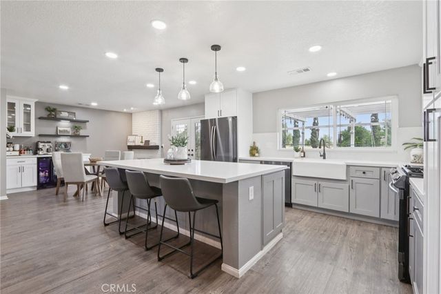 2609 S Tiara Avenue, Ontario, CA 91761