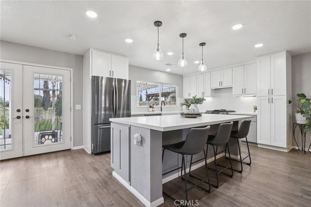 2609 S Tiara Avenue, Ontario, CA 91761