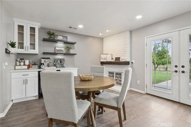 2609 S Tiara Avenue, Ontario, CA 91761