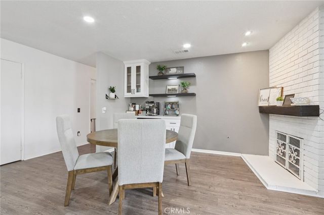 2609 S Tiara Avenue, Ontario, CA 91761