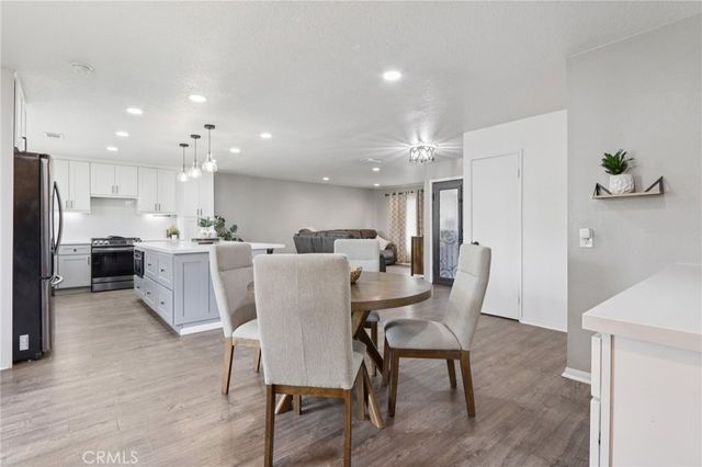 2609 S Tiara Avenue, Ontario, CA 91761