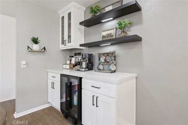 2609 S Tiara Avenue, Ontario, CA 91761