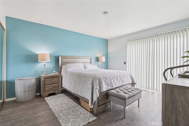 2609 S Tiara Avenue, Ontario, CA 91761