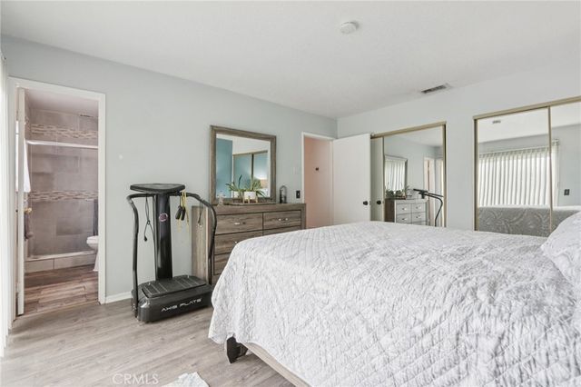 2609 S Tiara Avenue, Ontario, CA 91761