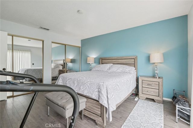 2609 S Tiara Avenue, Ontario, CA 91761