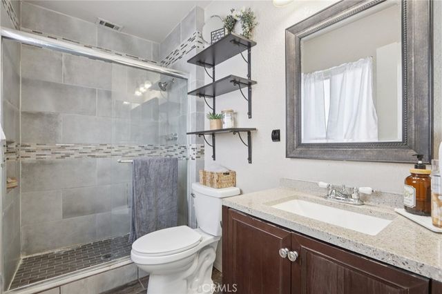 2609 S Tiara Avenue, Ontario, CA 91761