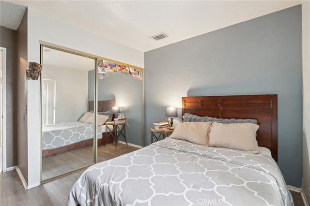 2609 S Tiara Avenue, Ontario, CA 91761