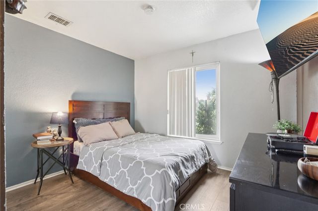 2609 S Tiara Avenue, Ontario, CA 91761