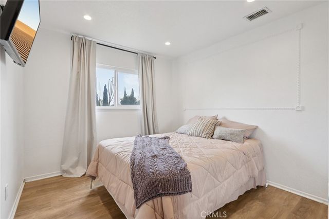 2609 S Tiara Avenue, Ontario, CA 91761