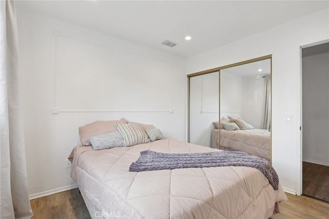 2609 S Tiara Avenue, Ontario, CA 91761