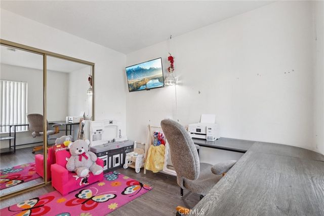 2609 S Tiara Avenue, Ontario, CA 91761