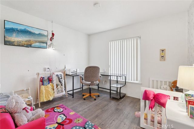 2609 S Tiara Avenue, Ontario, CA 91761