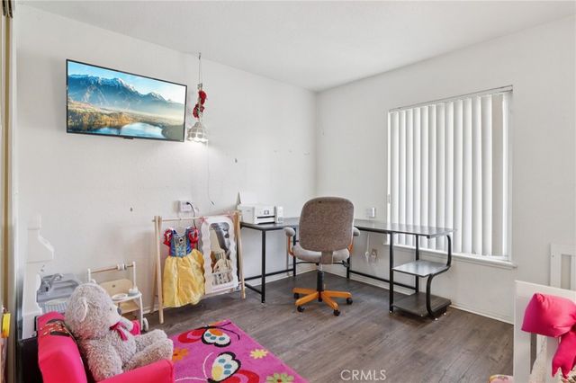 2609 S Tiara Avenue, Ontario, CA 91761