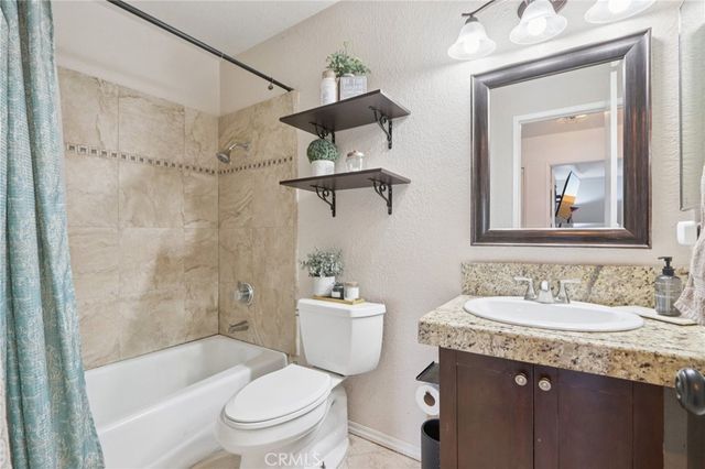 2609 S Tiara Avenue, Ontario, CA 91761