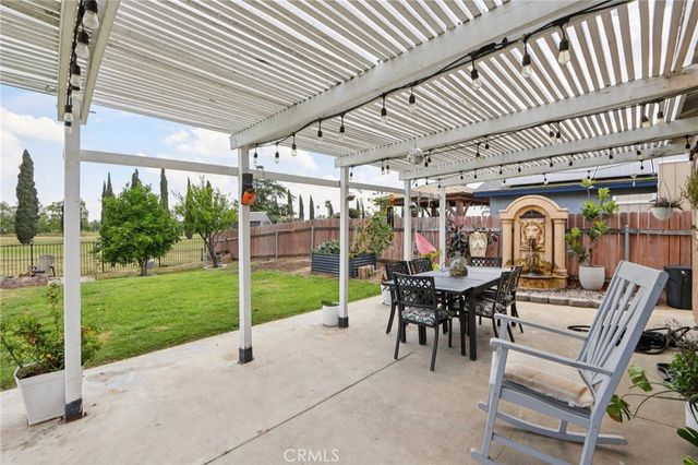 2609 S Tiara Avenue, Ontario, CA 91761